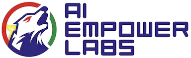 AI Empower Labs